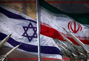 اخبار عجیب درباره تحرکات نظامی ایران و اسرائیل