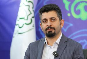 لزوم تسریع در رفع مشکلات شهری با حذف بروکراسی اداری در قم