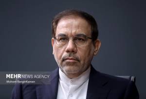 جهانگیر: اغتشاشات اخیر با رفتارهای وحشیانه و داعش‌گونه همراه بود