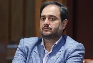 پیشبرد اهداف مالی با ۸ محور کلیدی در شهرداری مشهد 