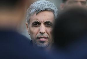 بازیکن سابق سپاهان: سپاهان تیمی بود که فوتبال زیبا بازی می‌کرد/ نسل ما دیگر تکرار نخواهد شد