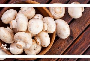 قارچ‌ها؛ دوست قلب شما؟ فواید تازه برای سلامت قلبی-متابولیک