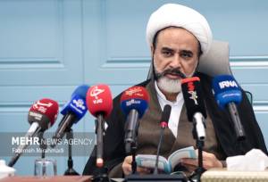 عابدی: حقوق اشخاص در اجرای طرح‌های عمرانی شهرداری‌ها رعایت شود