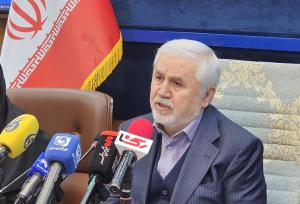 از جابجایی موزه قرآن تا برپایی نمایشگاه آثار تاریخی ایران در چین