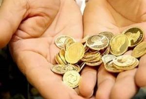 ارز، سکه، طلا یا خودرو؛ سال 1401 کدام بازار برای مشهدی ها سود بیشتری داشت؟