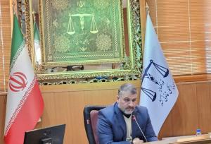 خانواده‌های شهدا باید در کوتاه‌ترین زمان از اضطراب و نگرانی خارج شوند