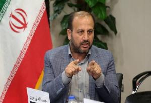 گلستان به نخبگان بومی نیاز دارد؛ دولت باید به ظرفیت‌های داخلی توجه کند