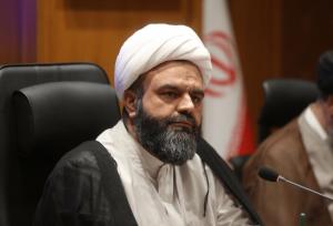 آغاز عملیات خط ۲ مترو قم در شرایط سخت اقتصادی اقدامی قابل تقدیر است