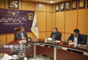 وعده راه‌آهن برای تخصیص قطار ویژه از مبدا تهران به استان سمنان