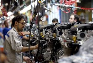 چقدر از تسهیلات ۳۸ هزار میلیارد تومانی سفر رئیس جمهور به کرمانشاه پرداخت شده است؟