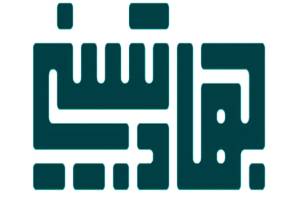 جهاد تبیین؛ ضرورت امروز در برابر تحریف تاریخ انقلاب