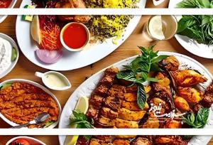 غذاهایی که با ماست نباید خورد