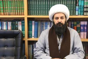 صالحی: ۱۵ میلیارد تومان اعتبار برای مدارس خلخال تصویب شد