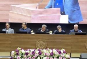 مطالبه بازرگانان: ارز به موقع و متناسب با نیاز واقعی باشد