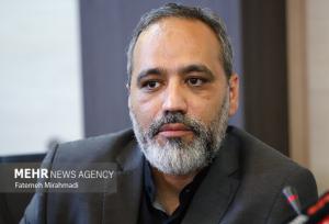 رسانه‌ها پیشران ایجاد تفاهم و شکل‌دهی آینده مشترک بین همسایه هستند