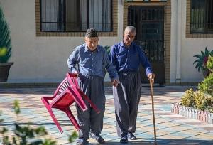 یک پیش‌بینی ترسناک در مورد جمعیت ایران