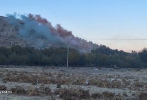معاون استاندار لرستان: بروجرد به یک کارگاه بزرگ عمرانی تبدیل شده است