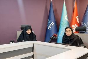 برچسب‌گذاری «نسل زد و آلفا» هویت جوانان ایرانی را مخدوش می‌کند