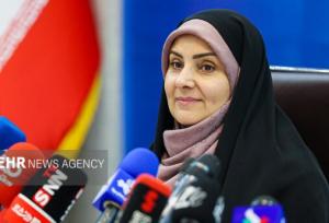 تمرکززدایی از تهران؛ جدیت در ساماندهی پایتخت با حمایت رئیس‌جمهور