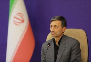 باید وحدت ملی را حفظ کنیم