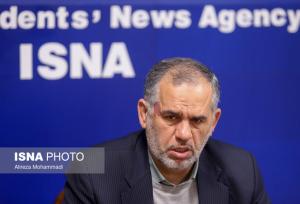 رشد ۲۰ درصدی حقوق کارکنان و بازنشستگان پاسخگوی تورم نیست