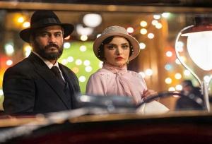 «سووشون» با اعمال اصلاحات ساترا منتشر می‌شود