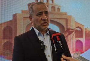 هاشمی: پژوهش‌ها مبتنی بر نیازهای واقعی خراسان جنوبی باشد 