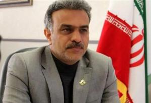 کلاری:بزرگترین رویداد درازمدت هویت محور دانش‌آموزی در فارس اجرا می‌شود