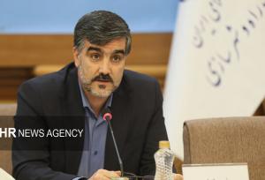 ۲۰۰ میلیارد تومان برای ارتقای ایمنی جاده‌ای در استان زنجان تخصیص یافت