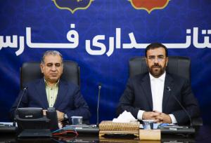 عملکرد دستگاه‌های فارس در مبارزه با مواد مخدر باید شفاف باشد