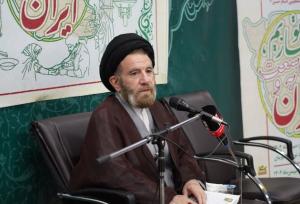 استفاده از ظرفیت نیروهای جهادی برای رفع مشکلات مناطق حاشیه‌نشین لرستان