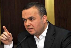 حزب‌الله: تمام منطقه باید برای مقابله با صهیونیست‌ها متحد شود