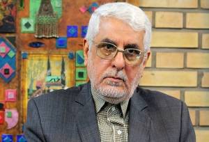 پیوست حقوق بشری؛ فاز جدید تقابل آمریکا و اروپا با ایران