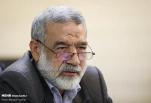 غضنفری: نباید دستگیری ایرانی‌ها عادی‌سازی شود؛ وزارت خارجه ورود کند