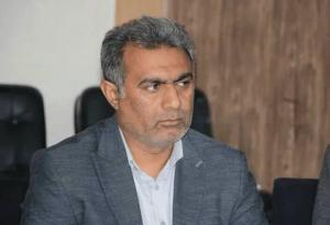 خسارت ۱۰ هزار میلیاردی سیل در بشاگرد