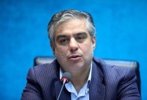 زندیه‌وکیلی: ۱۹۷۲ طرح عمرانی در دهه فجر در استان مرکزی افتتاح می‌شود