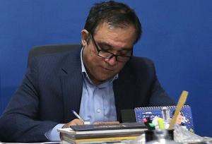 خبر جدید تاجرنیا برای استقلالی‌ها؛ نیم فصل دوم تیم تقویت می‌شود