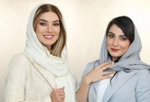 تبریک تولد احساسی متین ستوده به بازیگر پایتخت