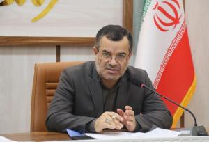 سرریز فاضلاب آرامستان‌ها به رودخانه‌های رشت/ تداوم پیگیری‌ها برای پایان ورود زباله به سراوان