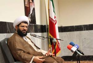 پیوند ناگسستنی امام و امت؛ میراث ماندگار امام خمینی(ره)