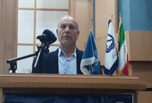 برپایی همایش ملی بازسازی زیرساخت‌ها و رفع ناترازی‌ها در دانشگاه سمنان