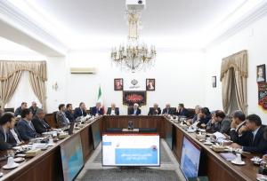 تکلیف بدهی‌ دولت به تامین اجتماعی و شهرداری‌ها مشخص شد