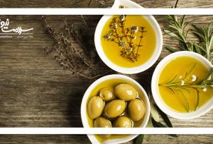 طلای مایع هم می‌تواند چاق کند؟