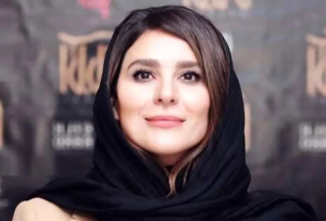 قاب دونفره سحر دولتشاهی و ستاره پسیانی وایرال شد