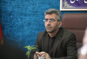 ضرورت انجام مصاحبه تشخیصی فوری برای دانش‌آموزان پرخطر