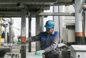 «رفاه فرو ریخته و اعتماد از دست‌ رفته» بازنشستگان تأمین اجتماعی