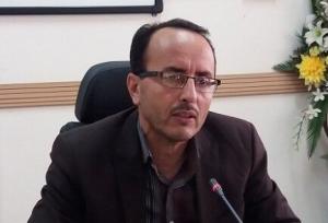 واکسن تب برفکی رایگان در اختیار دامداران روستایی و عشایری قرار می‌گیرد