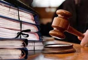 مختومه شدن ۱۲ هزار و ۳۲۱ پرونده در بروجرد