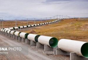 ۶۶۰ نفر از جمعیت روستایی دشتیاری از آب شرب بهره‌مند می‌شوند