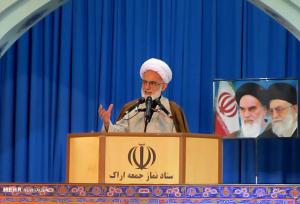 دری: حمایت از خانواده‌ها و جوانان لازمه تقویت انسجام ملی است